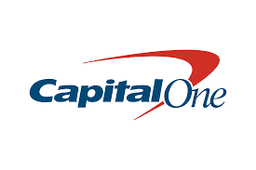 Capital One