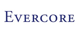 Evercore