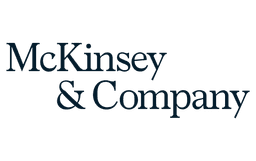 Mckinsey