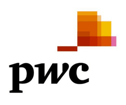 PWC