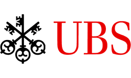 UBS