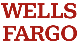 Wells Fargo